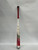 Used Marucci ECHO ALLOY BB/SB Fastpitch Bat 31" 11871-S000024973 View 1