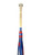 Used Marucci CAT X COMPSITE BB/SB USSSA 2 3/4 Bat 29" 11899-S000012430 View 3