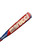 Used Marucci CAT X COMPSITE BB/SB USSSA 2 3/4 Bat 29" 11899-S000012430 View 1
