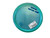Used Dynamic Discs GLIMMER JUSTICE Disc Golf Mid Range Royal Blue 173g 11768-S000230419 View 2