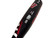 Used Marucci CAT X2 COMPOSITE MSBCCPX28 -8 USSSA 2 3/4 Baseball Bat 32" 32/24 11731-S000152337 View 3