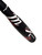 Used Marucci CAT X2 COMPOSITE MSBCCPX28 -8 USSSA 2 3/4 Baseball Bat 32" 32/24 11731-S000152337 View 2