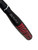 Used Marucci CAT X2 COMPOSITE MSBCCPX28 -8 USSSA 2 3/4 Baseball Bat 32" 32/24 11731-S000152337 View 1
