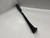 Used AXE ELITE ONE BB/SB High School -3 Bat 32" 11719-S000267269 View 1