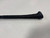 Used AXE ELITE ONE BB/SB High School -3 Bat 32" 11719-S000267269 View 3