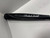 Used AXE ELITE ONE BB/SB High School -3 Bat 32" 11719-S000267269 View 2