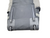 Used Samsonite SOFT CASE WHEELED Travel Bag Black 11708-S000186926 View 4