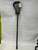 Used STX 6000 Men Atk/Mid Complete Stick Black 11879-S000015656 View 2