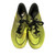 Used Nike Soccer Cleats Yellow Senior 5 11479-S000409883 View 2
