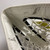 Used Warrior RITUAL G5 Inter Goalie Catcher White 11855-S000195089 View 2