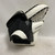 Used Warrior RITUAL G5 Inter Goalie Catcher White 11855-S000195089 View 8