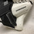 Used Warrior RITUAL G5 Inter Goalie Catcher White 11855-S000195089 View 11