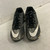 Used Nike BB/SB Cleats Black Junior 02.5 11762-S000071646 View 2