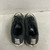 Used Nike BB/SB Cleats Black Junior 02.5 11762-S000071646 View 6