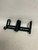 Used Exercise Accessory Other 11882-S000017542 View 1