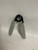 Used Exercise Accessory Other 11882-S000017550 View 1