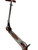 Used Razor Scooter 11731-S000152340 View 2