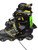Used RollerDerby ELITE SERIES Q60 Inline Skates Mens Size 11 11731-S000152342 View 1