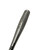 Used 44 PRO ALLOY XP BB-24-PRO-STK -3 BBCOR Baseball Bat 33" 33/30 11731-S000152344 View 1