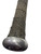 Used 44 PRO ALLOY XP BB-24-PRO-STK -3 BBCOR Baseball Bat 33" 33/30 11731-S000152344 View 4