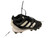 Used BB CLEATS BB/SB Cleats None Junior 05 11450-S000509729 View 1