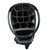 Used Ogio 14 WAY Mens Golf Cart Bag Black 11218-S000414518 View 2