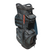 Used Ogio 14 WAY Mens Golf Cart Bag Black 11218-S000414518 View 1