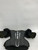 Used CCM 9550 Youth Shoulder Pads LG 11871-S000024976 View 3