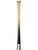 Used Easton EA 70 SERIES BX2T BB/SB Senior League Bat 31 1/2" 11899-S000012480 View 3
