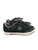 Used MICHELINE SKATE SHOES Skateboard Shoes Black Senior 5 11899-S000012482 View 2