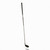 Taylormade STEALTH 2 Womens Hybrid Club RH 5  11443-S000200042 View 5
