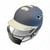 Used BoomBah BATTING HELMET Batting Helmet w/Mask Navy Blue SM 11856-S000024468 View 1