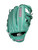 New A2000 1786 11.5IN RHT SEAFOAM SECRET MENU 11885-WILWBW104298115 View 1