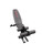 New MARCY DELUXE FID 11747-IMPSB350 View 1