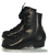 Skates Junior Figure Skates View 1
