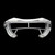 New ERA MINI GOGGLE WHITE 11477-CAS3004451 View 1