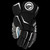 New CHARGER LAX GLOVE XS 11477-CAS3003608XS View 1