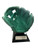 New 11.5IN 1786 SEAFOAM/WHITE 11747-WILWBW10428115 View 2