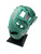 New 11.5IN 1786 SEAFOAM/WHITE 11747-WILWBW10428115 View 1