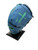 New 12IN A1000 B23 RHT 11747-WILWBW1042712 View 1