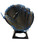New 12IN A1000 P12 11747-WILWBWP12 View 2