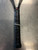 Used Prince DIABLO XP Adult Tennis Racquet Black Unknown 11861-S000027774 View 3