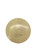 Used Innova STAR GATOR Disc Golf Mid Range Tan 11347-S000259784 View 1