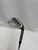 Used AMP C52-10 Golf Wedge Mens RH 52 Degree 11703-S000202406 View 1