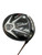 Used Titleist 915D2 Mens Driver RH 9.5 Degree 11732-S000359721 View 1