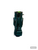 Used USA GREEN CART BAG Mens Cart Bag Green 11706-S000367956 View 3