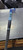 Used STX 85/10 FH Complete Stick None 38" 11497-S000153940 View 4
