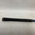 Used Tour Edge BAZOOKA GEOMAX Mens Driver RH 10.5 Degree 11855-S000195093 View 8