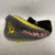 Used Tour Edge BAZOOKA GEOMAX Mens Driver RH 10.5 Degree 11855-S000195093 View 7