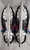 Used CCM JETSPEED FT 670 SKATES Senior Hockey Skate Senior 9.5 11774-S000085061 View 3
